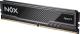 Pamięć Apacer NOX Gaming, DDR4, 16 GB, 3200MHz, CL16 (AH4U16G32C28YMBAA-1) 4