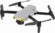 Dron Autel EVO Nano+ Standard szary 1