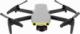 Dron Autel EVO Nano+ Standard szary 1