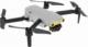Dron Autel EVO Nano+ Standard szary 3