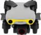 Dron Autel EVO Nano+ Standard szary 4