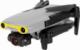 Dron Autel EVO Nano+ Standard szary 5