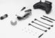 Dron Autel EVO Nano+ Standard szary 6
