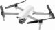 Dron Autel Dron Autel EVO Lite+ Standard bialy 1