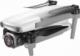 Dron Autel Dron Autel EVO Lite+ Standard bialy 2