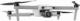 Dron Autel Dron Autel EVO Lite+ Standard bialy 3