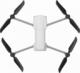 Dron Autel Dron Autel EVO Lite+ Standard bialy 4