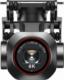 Dron Autel Dron Autel EVO Lite+ Standard bialy 5