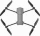 Dron Autel EVO Lite+ Szary zestaw standardowy 1