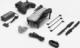 Dron Autel EVO Lite+ Szary zestaw standardowy 3
