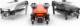 Dron Autel EVO Lite+ Szary zestaw standardowy 4