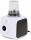 Robot kuchenny Adler AD 4224 1