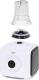 Robot kuchenny Adler AD 4224 4