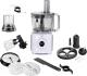 Robot kuchenny Adler AD 4224 9