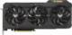 Karta graficzna Asus TUF GeForce RTX 3080 Gaming OC 12GB GDDR6X (TUF-RTX3080-O12G-GAMING) 1