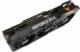 Karta graficzna Asus TUF GeForce RTX 3080 Gaming OC 12GB GDDR6X (TUF-RTX3080-O12G-GAMING) 5