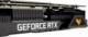 Karta graficzna Asus TUF GeForce RTX 3080 Gaming OC 12GB GDDR6X (TUF-RTX3080-O12G-GAMING) 7