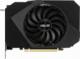Karta graficzna Asus Phoenix GeForce RTX 3050 8GB GDDR6 (PH-RTX3050-8G) 1