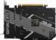 Karta graficzna Asus Phoenix GeForce RTX 3050 8GB GDDR6 (PH-RTX3050-8G) 3