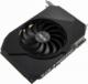 Karta graficzna Asus Phoenix GeForce RTX 3050 8GB GDDR6 (PH-RTX3050-8G) 4