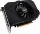 Karta graficzna Asus Phoenix GeForce RTX 3050 8GB GDDR6 (PH-RTX3050-8G) 6