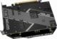 Karta graficzna Asus Phoenix GeForce RTX 3050 8GB GDDR6 (PH-RTX3050-8G) 7