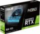 Karta graficzna Asus Phoenix GeForce RTX 3050 8GB GDDR6 (PH-RTX3050-8G) 9