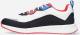 Helly Hansen Buty męskie EQA białe r. 43 (11775001) 2