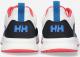 Helly Hansen Buty męskie EQA białe r. 43 (11775001) 5
