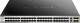 Switch D-Link DGS-3130-54S/SI 1