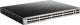 Switch D-Link DGS-3130-54S/SI 2