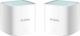 Router D-Link Eagle Pro AI 2szt. 1