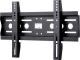 Edbak Uchwyt ścienny na monitor 32" - 43" (LWB1) 1