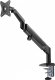 Ergo Office Uchwyt biurkowy na monitor 17" - 32" (ER-405B) 4