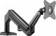 Ergo Office Uchwyt biurkowy na monitor 17" - 32" (ER-405B) 5