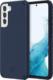 Incipio Incipio Grip - obudowa ochronna do Samsung Galaxy S22+ 5G (midnight navy) 1