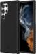 Incipio Etui Grip do Samsung Galaxy S22 Ultra 5G Czarne 1