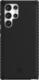 Incipio Etui Grip do Samsung Galaxy S22 Ultra 5G Czarne 2