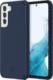 Incipio Incipio Grip - obudowa ochronna do Samsung Galaxy S22 5G (midnight navy) 2