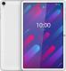 Tablet Kruger&Matz Eagle 1073 10.4" 128 GB 4G Biały (KM1073) 1