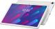 Tablet Kruger&Matz Eagle 1073 10.4" 128 GB 4G Biały (KM1073) 6