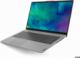 Laptop Lenovo IdeaPad 5 15ALC05 (82LN00HMPB) / 8 GB RAM / 2 TB SSD PCIe / 512 GB SSD / Windows 11 Home 1