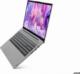 Laptop Lenovo IdeaPad 5 15ALC05 (82LN00HMPB) / 8 GB RAM / 2 TB SSD PCIe / 512 GB SSD / Windows 11 Home 1