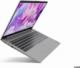 Laptop Lenovo IdeaPad 5 15ALC05 (82LN00HMPB) / 8 GB RAM / 2 TB SSD PCIe / 512 GB SSD / Windows 11 Home 2