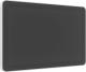 Logitech Logitech TAP SCHEDULER 1