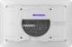 Logitech Logitech TAP SCHEDULER 2