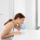 Medisana Sauna do twarzy DS 400 Medisana 4