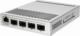 Switch MikroTik Mikrotik Przełącznik 1xGbE 4xSFP+ CRS305-1G-4S+IN 2