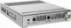 Switch MikroTik Mikrotik Przełącznik 1xGbE 4xSFP+ CRS305-1G-4S+IN 3