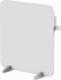 Grzejnik Cronos CR-500TWP Titanium promiennikowy 450 W 5
